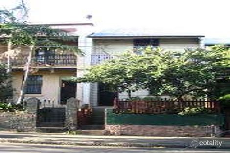 9 Lenton Pde, Waterloo, NSW 2017