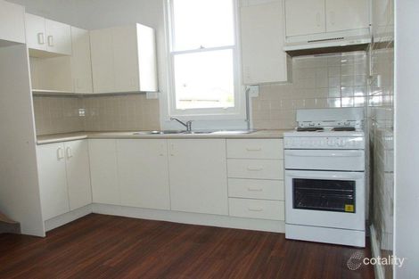 2/320 Pacific Hwy, Crows Nest, NSW 2065