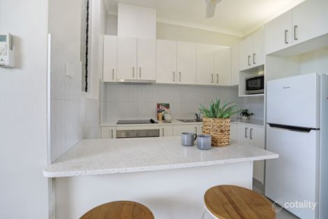 9/18 Cunjevoi Cres, Nightcliff, NT 0810