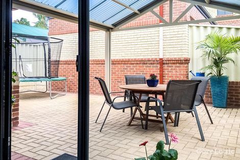 Property photo of 222 Flamborough Street Doubleview WA 6018