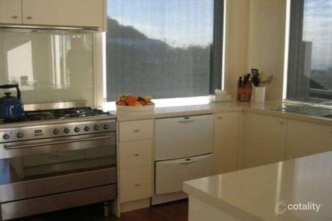 Property photo of 3696A Point Nepean Road Portsea VIC 3944