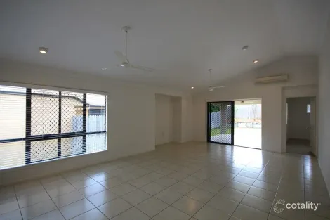 Property photo of 26 Sea Eagle Circuit Douglas QLD 4814