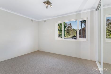 Property photo of 6/31 La Perouse Street Fairlight NSW 2094
