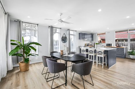 Property photo of 11 Hampden Street Dallas VIC 3047