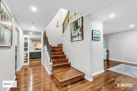 Property photo of 20 Rowntree Loop Landsdale WA 6065