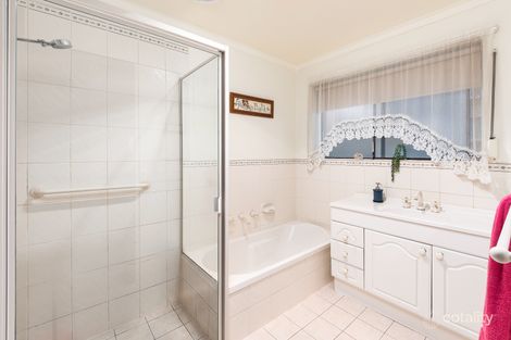 Property photo of 6 Lorraine Street Murray Bridge SA 5253