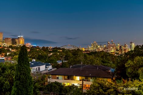 Property photo of 4C/74 Shirley Road Wollstonecraft NSW 2065