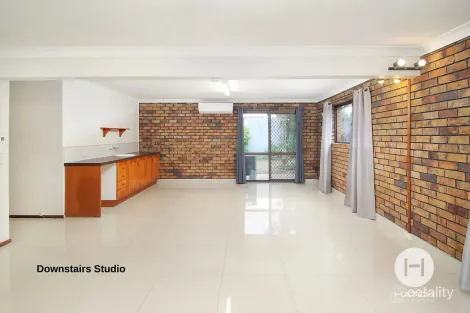 Property photo of 16 Yamal Street Robertson QLD 4109