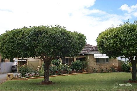 39 Edward St, Bedford, WA 6052