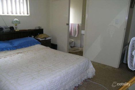 Property photo of 7 Bolwell Street Runcorn QLD 4113