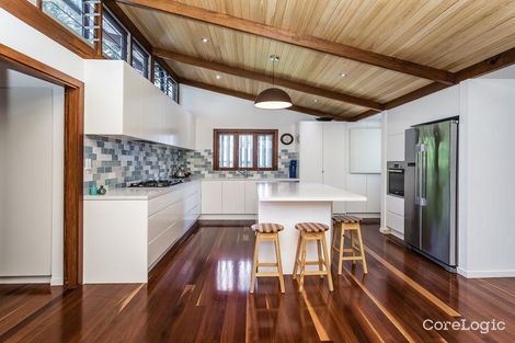 Property photo of 39 Wharf Street Shorncliffe QLD 4017