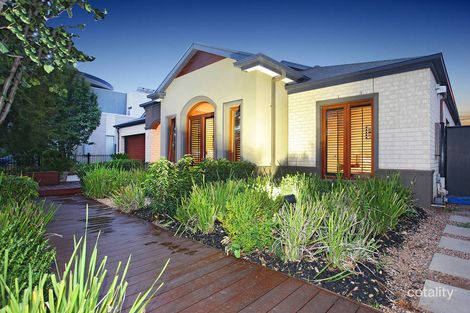 9 Woodward Way, Caroline Springs, VIC 3023