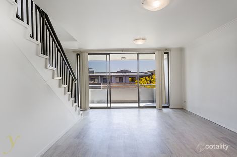 51-63 Euston Rd, Alexandria, NSW 2015