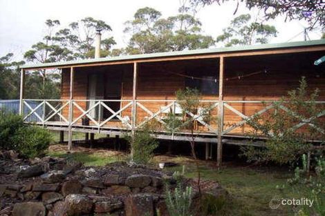 220 Rosedale Rd, Bicheno, TAS 7215
