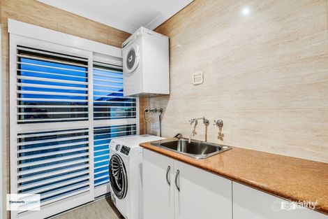 Property photo of 20 Rowntree Loop Landsdale WA 6065