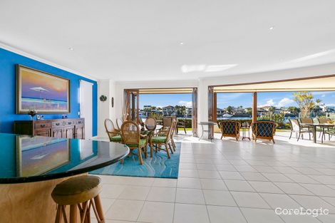 Property photo of 59 Seaside Drive Banksia Beach QLD 4507