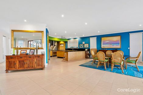 Property photo of 59 Seaside Drive Banksia Beach QLD 4507