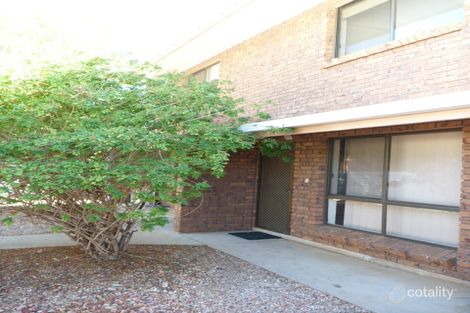 Property photo of 3/4 Cycad Place Sadadeen NT 0870
