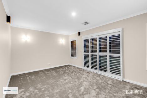 Property photo of 20 Rowntree Loop Landsdale WA 6065