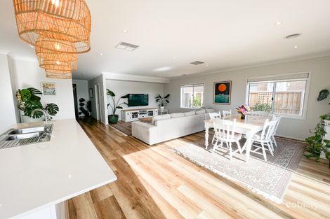 59 Duneview Dr, Ocean Grove, VIC 3226