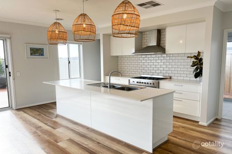 Property photo of 59 Duneview Drive Ocean Grove VIC 3226