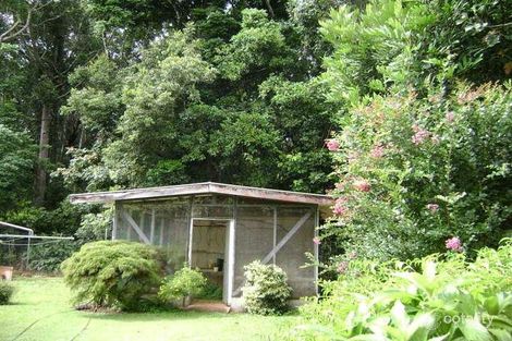 Property photo of 13 Angus Street Malanda QLD 4885