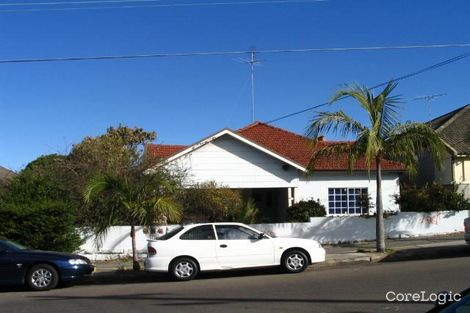 Property photo of 1/250-252 Clovelly Road Coogee NSW 2034