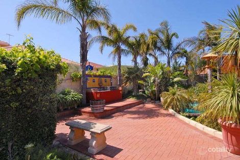 Property photo of 47 Bayport Circuit Mindarie WA 6030