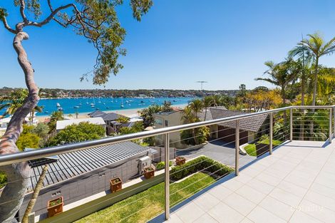 Property photo of 105B Nicholson Parade Cronulla NSW 2230