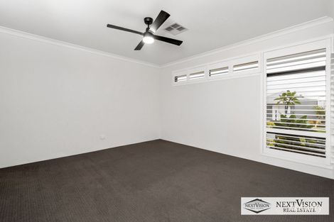 Property photo of 4 Melbourne Loop Hammond Park WA 6164