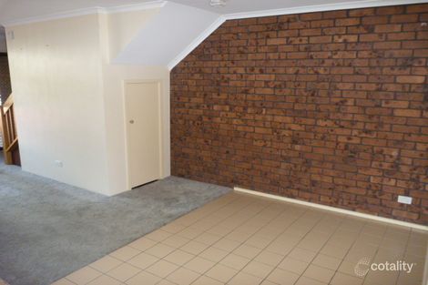 Property photo of 3/4 Cycad Place Sadadeen NT 0870