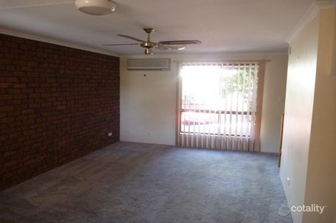 Property photo of 3/4 Cycad Place Sadadeen NT 0870