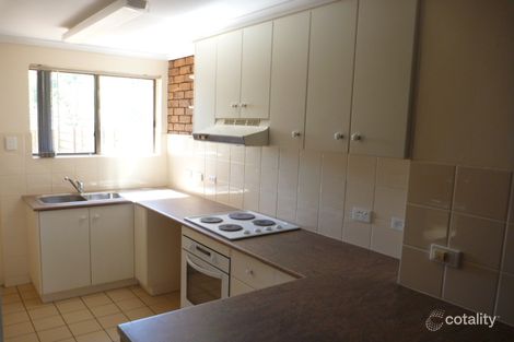 Property photo of 3/4 Cycad Place Sadadeen NT 0870