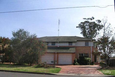 203 Stafford St, Penrith, NSW 2750