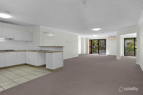 Property photo of 43/50 Anderson Street Fortitude Valley QLD 4006