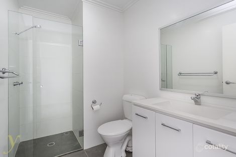 Property photo of 51-63 Euston Road Alexandria NSW 2015