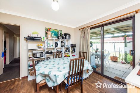 Property photo of 36 Durham Way Westminster WA 6061