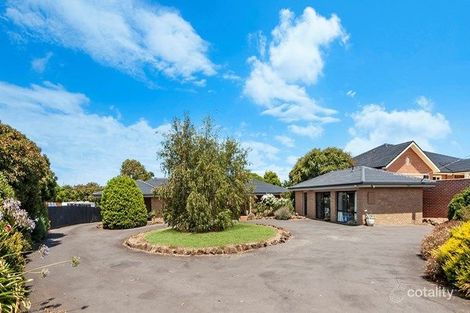 Property photo of 23 Whites Road Warrnambool VIC 3280