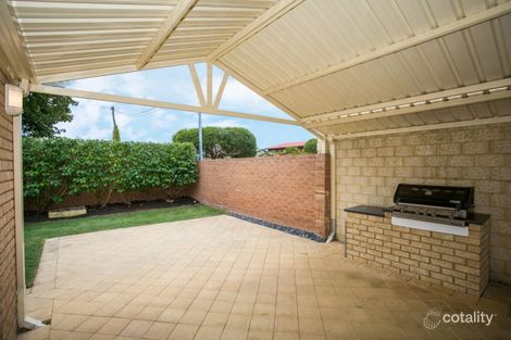 Property photo of 1/64 Federal Street Tuart Hill WA 6060