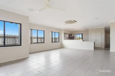 Property photo of 36F Kallama Parade Millars Well WA 6714
