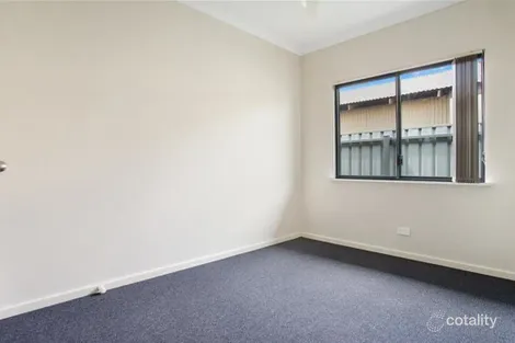Property photo of 36F Kallama Parade Millars Well WA 6714