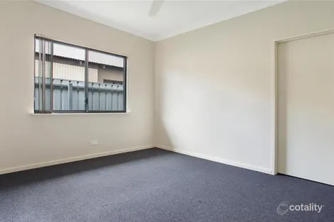 Property photo of 36F Kallama Parade Millars Well WA 6714