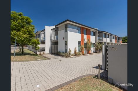 9/129 Briggs St, Kewdale, WA 6105