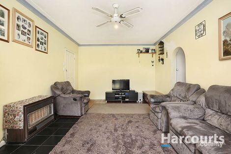 Property photo of 155 Cheddar Road Reservoir VIC 3073