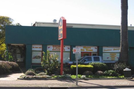 297 Magill Rd, Trinity Gardens, SA 5068