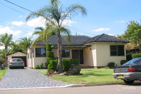 28 Munro St, Sefton, NSW 2162