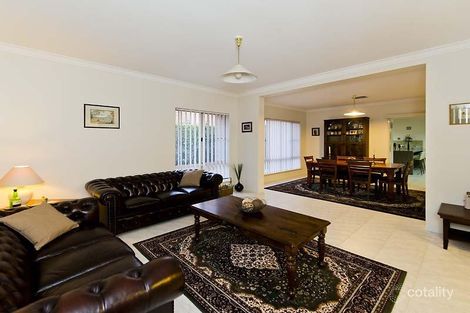 Property photo of 14 Paterson Gardens Winthrop WA 6150