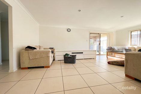 Property photo of 14 Monivae Circuit Eagleby QLD 4207