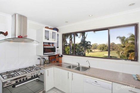 Property photo of 7 Jennifer Court Caboolture QLD 4510