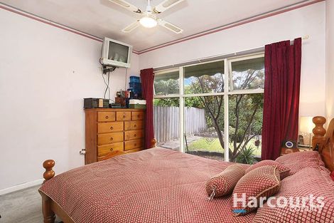 Property photo of 155 Cheddar Road Reservoir VIC 3073
